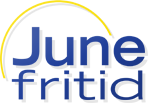 June Fritid
